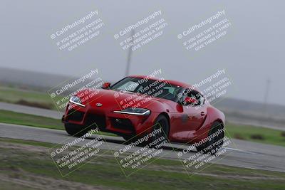 media/Dec-13-2025-OnGrid (Sat) [[98be3c0626]]/Group 5 Red/Sweeper S2 NM/